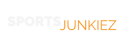 sports_junkies